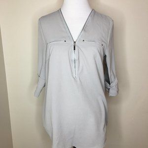 💵Women's New Look Blouse